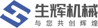 哈爾濱佳禾農(nóng)業(yè)開(kāi)發(fā)有限公司